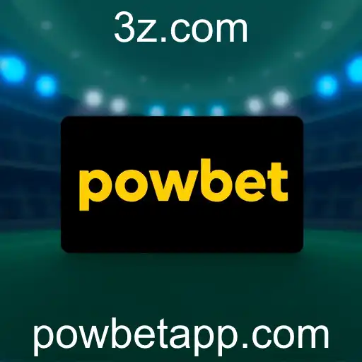 Ascensão dos Jogos Online em 2025: O Papel da Powbet