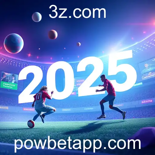 Tendências e Desafios no Mercado de Jogos Online