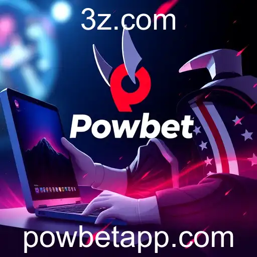 A Inovação e o Desafio das Apostas Online no Brasil