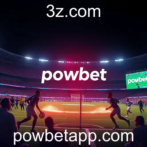 O Crescimento do Mercado de Apostas Online no Brasil