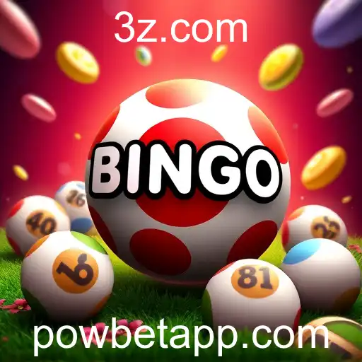 O Crescimento dos Jogos Online no Brasil