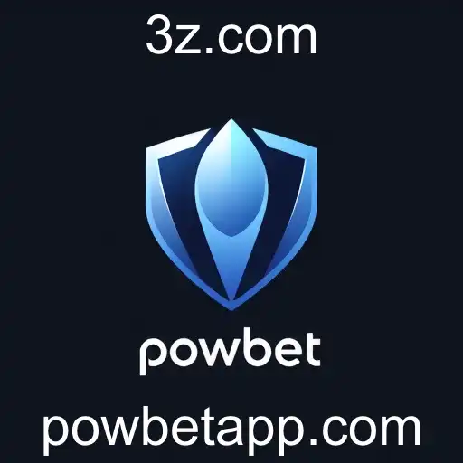 O Crescimento dos Sites de Jogos Online no Brasil