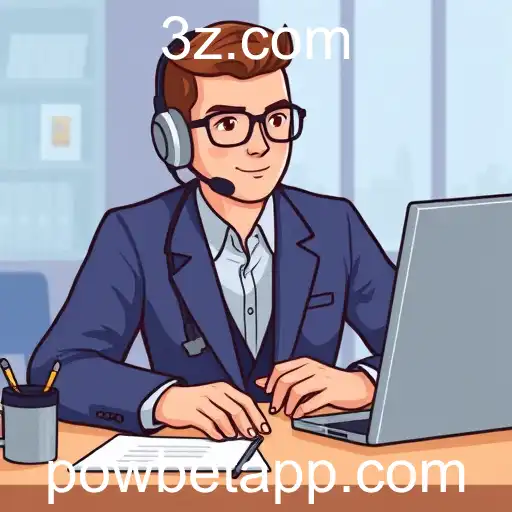 Tendências Atuais para 2025