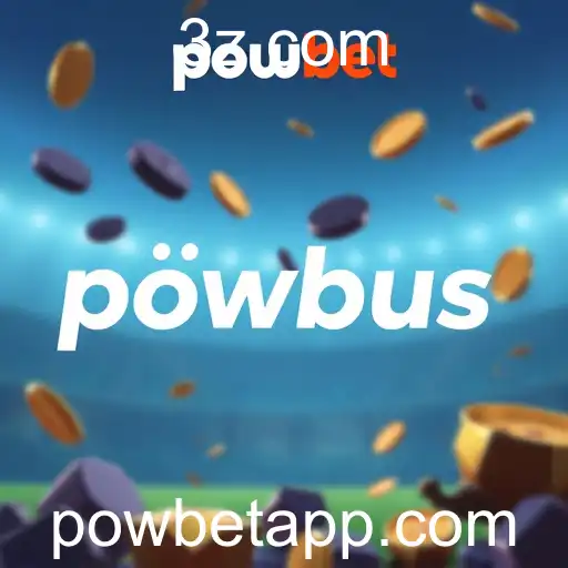 Impacto Permanente dos Jogos de Apostas Digitais