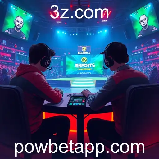 A Transição Digital e o Impacto dos Jogos Online no Brasil