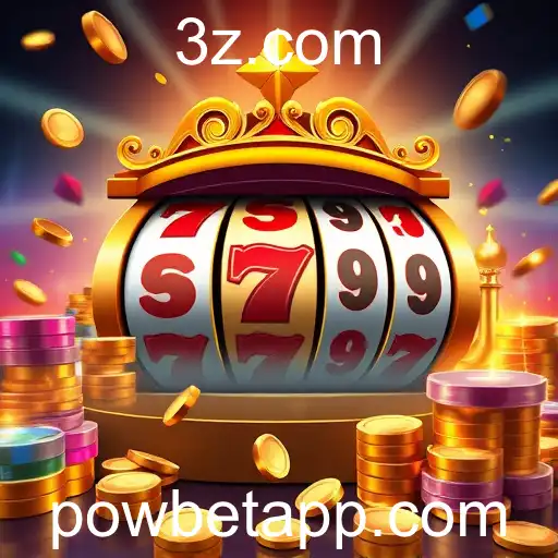 A Evolução dos Jogos Online em 2025