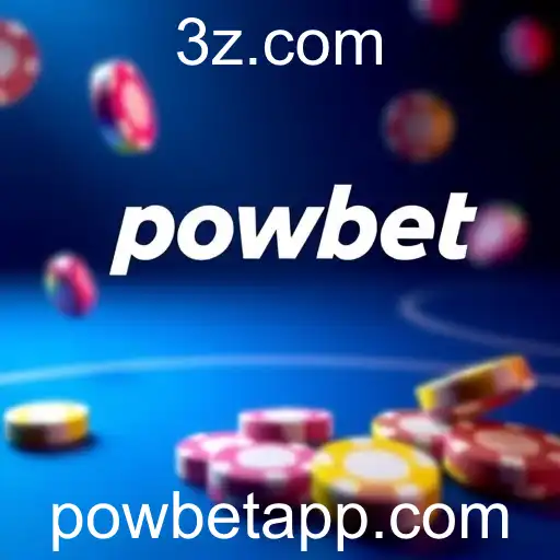 Expansão do Mercado de Jogos em Portugal