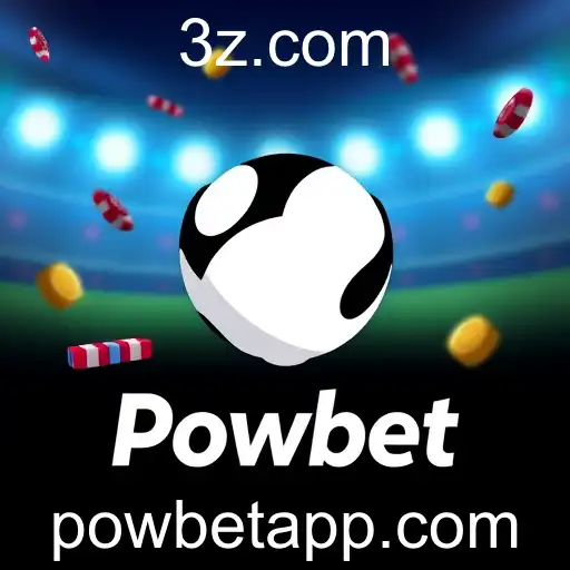 A Expansão da Powbet e o Cenário Atual dos Jogos Virtuais