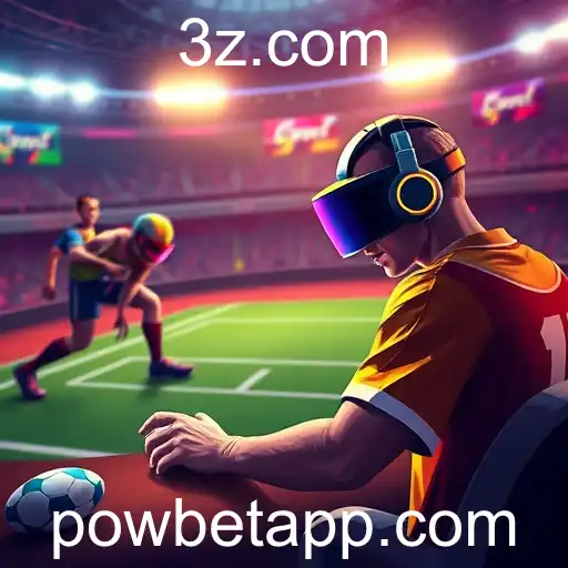 Tendências de Crescimento no Jogo Online em 2025