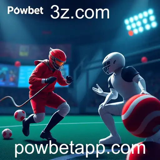 A Crescente Popularidade dos Sites de Jogos em Português