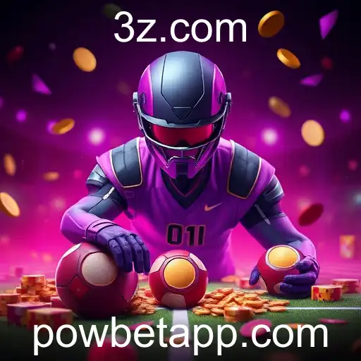 Crescimento de Sites de Jogos em 2025