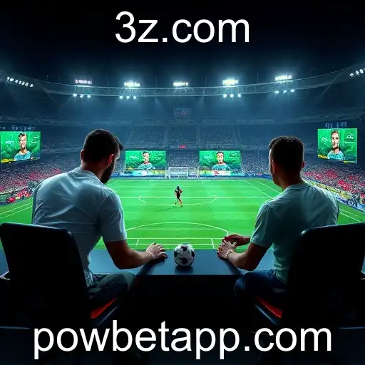 Inovação e Segurança em Plataformas de Jogo