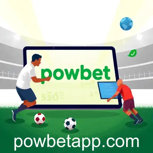 Inovação e Crescimento no Setor de Jogos Online