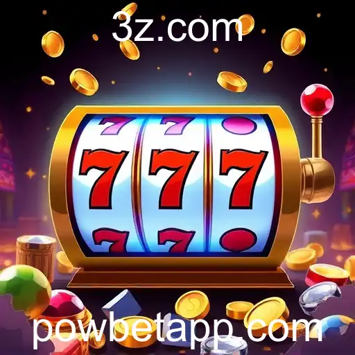 Avanços no Cenário das Apostas Online em 2025