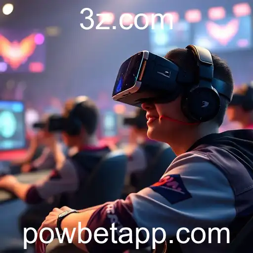 Expansão do Mercado de Apostas Online no Brasil