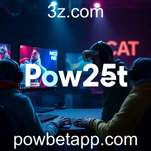 O Crescimento das Apostas Online e Seus Impactos em 2025