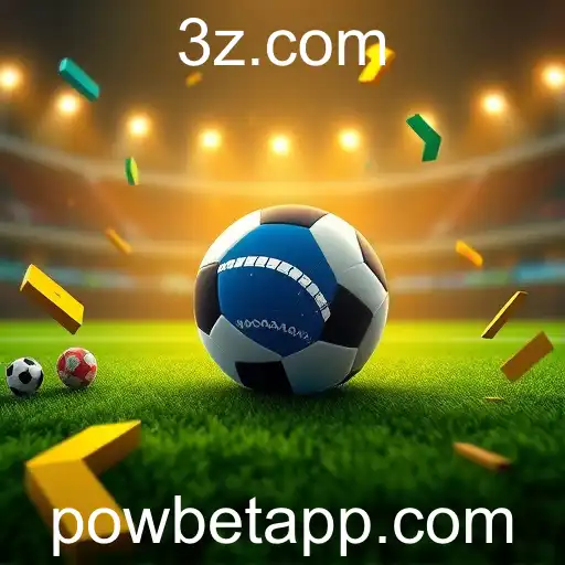 Mercado de Jogos Online em Crescimento no Brasil