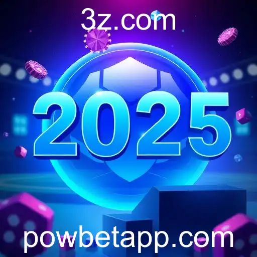 A Nova Era dos Jogos Online e o Impacto do Powbet