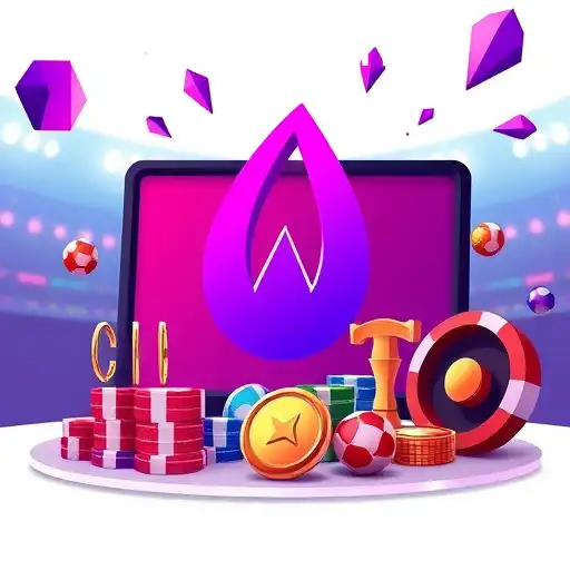 Powbet: Crescimento e Inovações no Mercado de Jogos Online