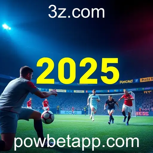 Explorando a Crescente Popularidade de Powbet no Cenário de Jogos Online