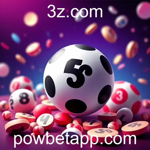 Evolução e Impacto do Powbet no Mercado de Jogos