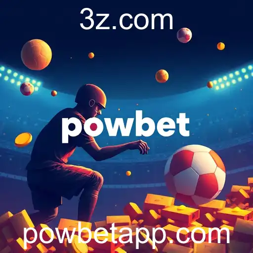 Tendências e Inovações no Setor de Jogos em 2025