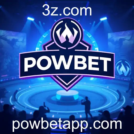 Tendências de Expansão no Mercado de Jogos Online em 2025