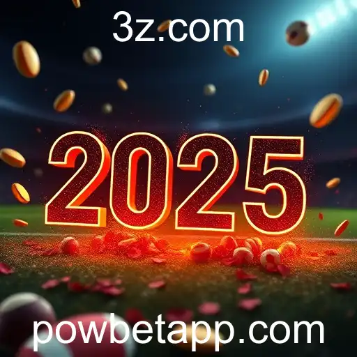 Tendências de Jogos Online em 2025: O Crescimento da Powbet