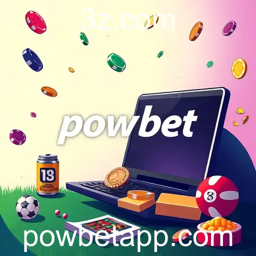 Novas Tendências e Impactos dos Sites de Jogos Online em 2025